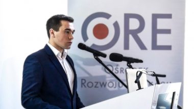 Stanisław Płużański (IDMN)