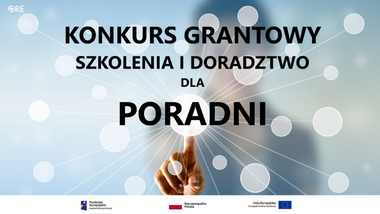 © iamnao/Photogenica