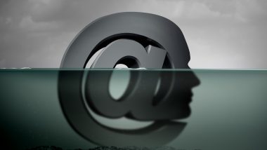 ©-lightsource/Photogenica