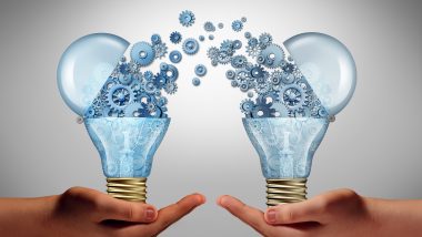 ©-lightsource/Photogenica