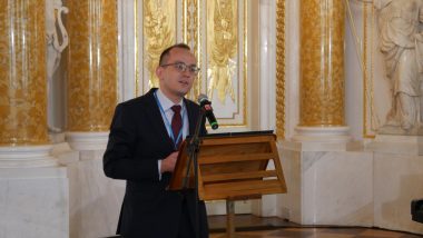 Andrzej Hołowiński