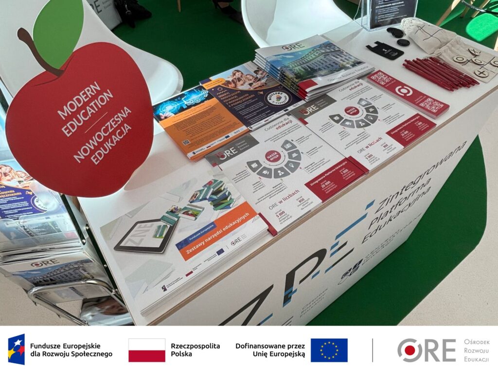 Konferencja „The European way of growth A growth policy for a secure, resilient and globally competitive European Union”