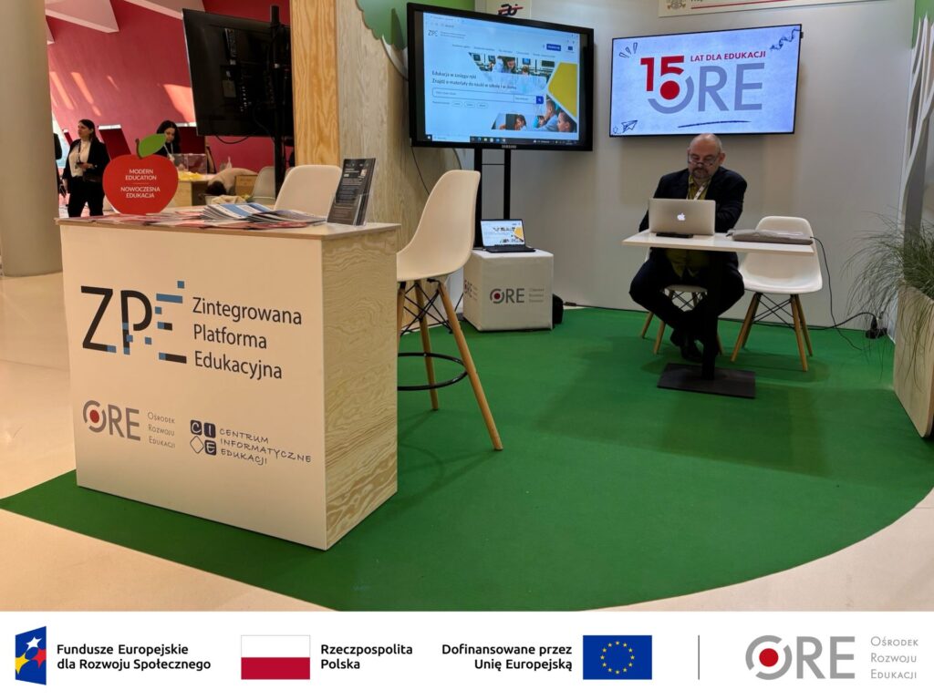 Konferencja „The European way of growth A growth policy for a secure, resilient and globally competitive European Union”