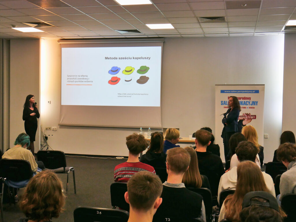 Magdalena Mrozkowiak, Magdalena Płotczyk