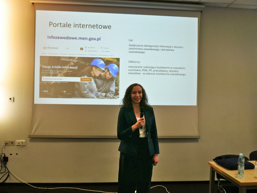 Magdalena Mrozkowiak