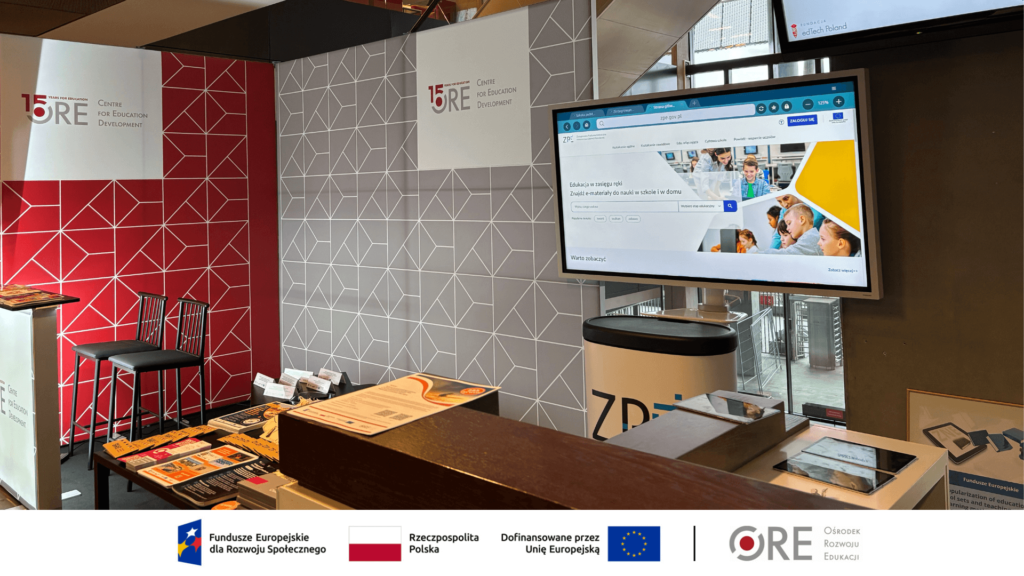 ZPE i ORE na DG Schools