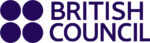 Logo British Council