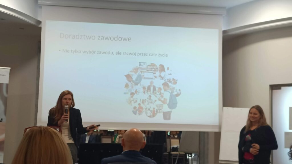 Zuzana Palova (Śląski Uniwersytet w Opawie)