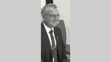 Manuel Ferreras-Tascón