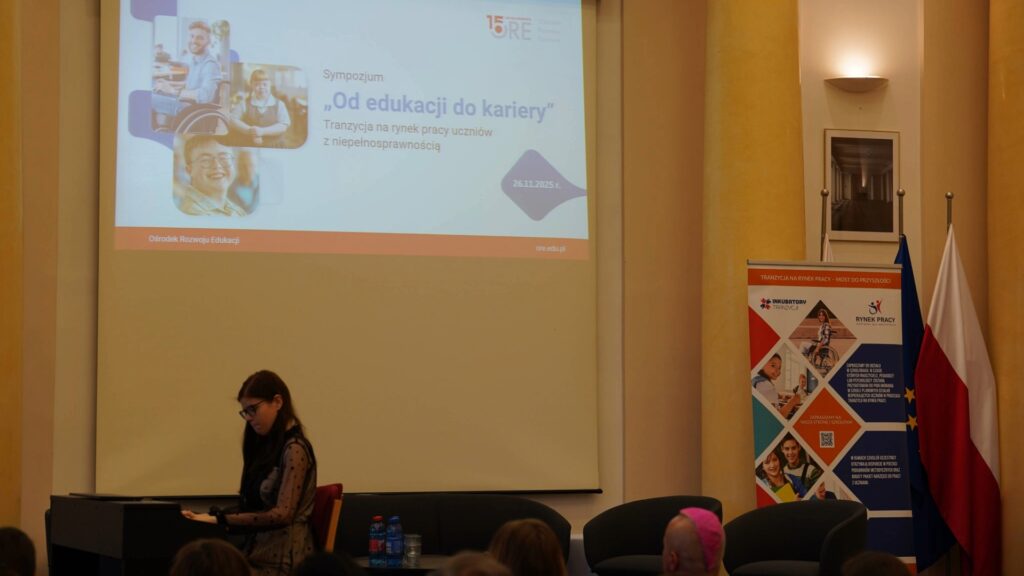 Minikoncert muzyki klasycznej