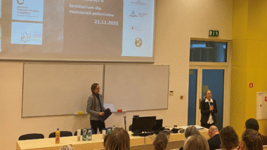 Druga odsłona łódzkiej konferencji „Polonistyka ku przyszłości”