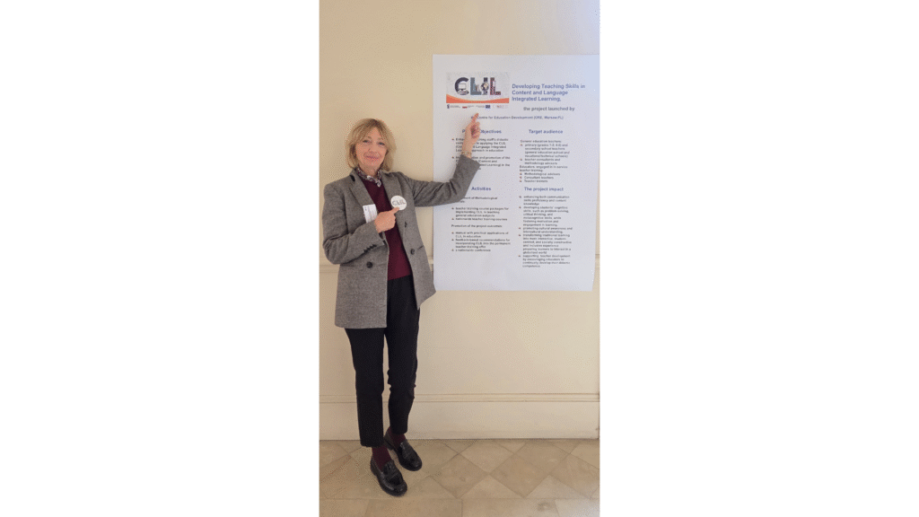 Elżbieta Witkowska (ORE)