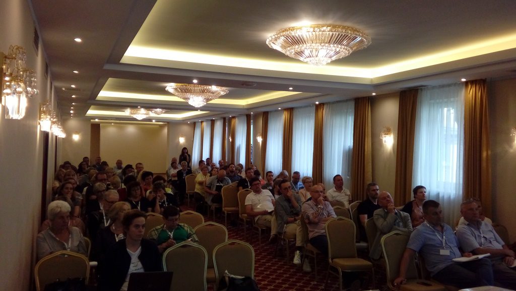 autorzy modyfikacji PPKZ – sesja plenarna 15 lipca 2017