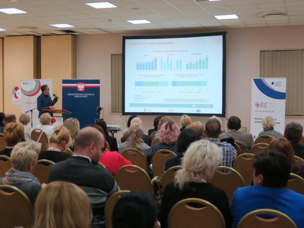 Wojciech Kuleczka – ekspert branży artystyczno-medialnej