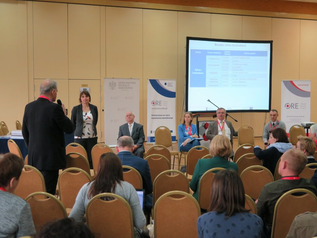 warsztat branży rolno-hodowlanej