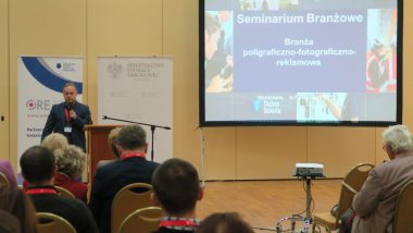 Autor modyfikacji podstawy programowej Wojciech Pilc