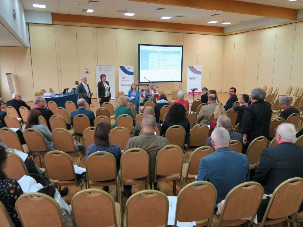 warsztat branży rolno-hodowlanej